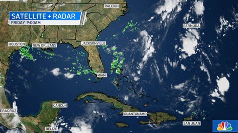 Pogoda Miami Floryda Usa Aktualna Temperatura I Klimat W Miami