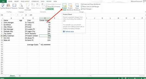 Select Last Filled Cell In Column Excel - Printable Templates Free