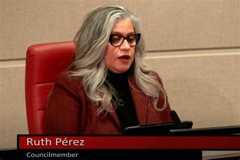 Renton City Council Approves Funding For New Police Technologies