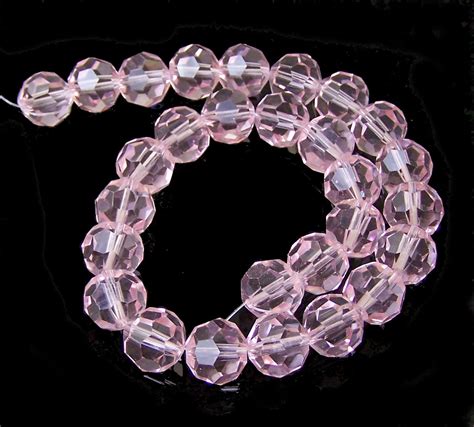 Crystals Genuine Swarovski Glass Beads Bead