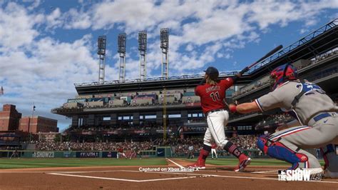 Mlb The Show 23 Best Batting Stances To Use Gamespot