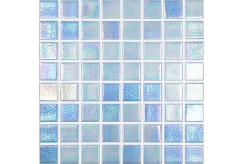 Abalone Sky Swimming Pool Mosaics Spa Tiles Luxury Tiles Uk