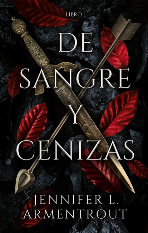 DE SANGRE Y CENIZAS El Virrey