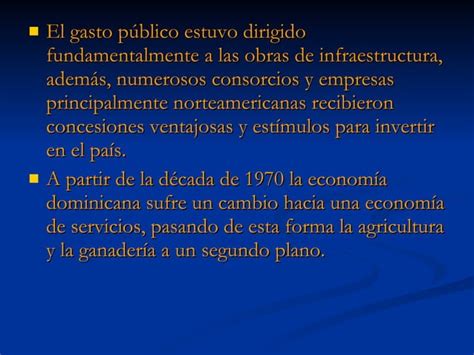 Los 12 años de balaguer PPT Descarga Gratuita