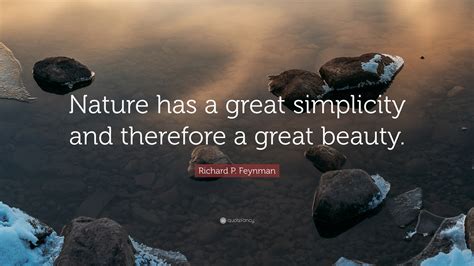 Richard P. Feynman Quotes (100 wallpapers) - Quotefancy