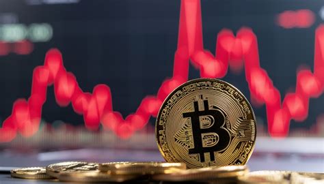 Bitcoin Price Drops As Mt Gox Begins Repayments