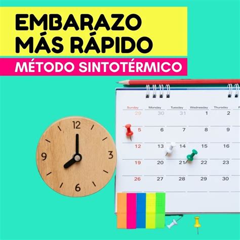 Broma Hecho de Lengua macarrónica calendario regla y ovulacion maorí