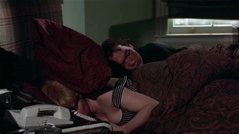 Auscaps Jimmy Smits Nude In Switch
