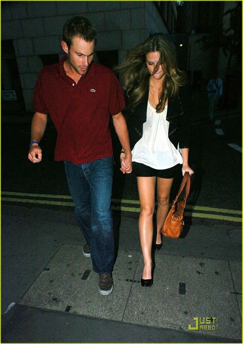 Andy Roddick is Down 4 Love: Photo 1193781 | Photos | Just Jared ...