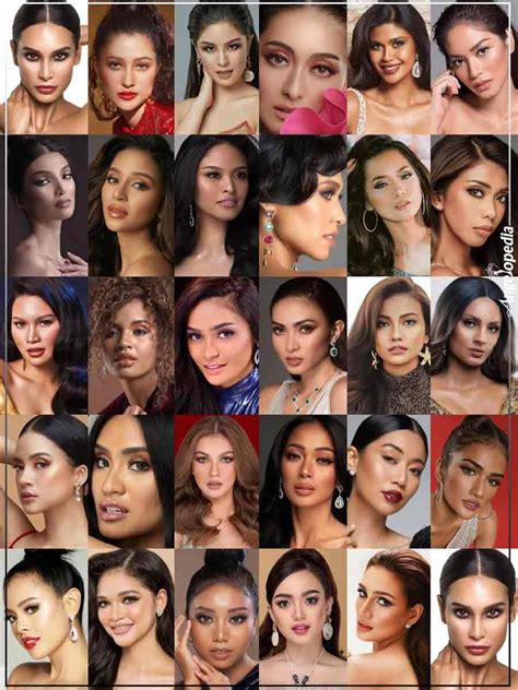 Pin By 40nisma On Bikini Swimsuits In 2021 Miss Universe Philippines