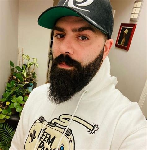 Keemstars Bio Net Worth Age Girlfriend Height Facts