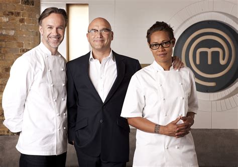 Masterchef the professionals uk torrent - xtranelo