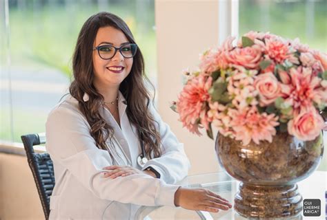 ENSAIO TEC EM ENFERMAGEM Fotografo Casamento Presidente Prudente