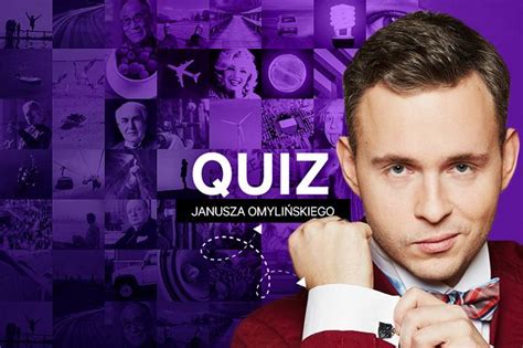 Quiz Xliv Co Rodowy Quiz Wiedzy Gazeta Pl