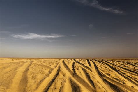 Wallpaper Landscape Food Sand Sky Field Desert Horizon Sahara