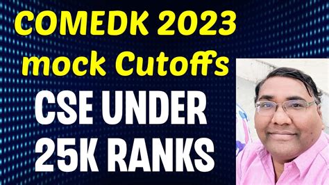 Top COMEDK Colleges In Bangalore COMEDK 2024 COMEDK Cut Off 3024 COMEDK