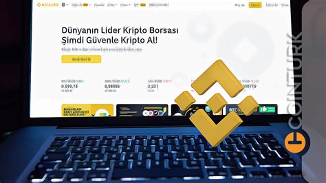 Binance Den Son Dakika Duyurusu Ok Konu Ulan O Altcoin Listeleniyor