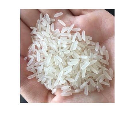 Premium Thai Jasmine Fragrance Rice Thailand Top Quality And Export