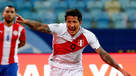 Lapadula E Gli Altri Torinesi Ancora In Gioco Per La Copa America