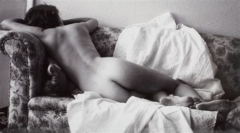 Scarlett Johansson Naked Ass Hot Celebs Home