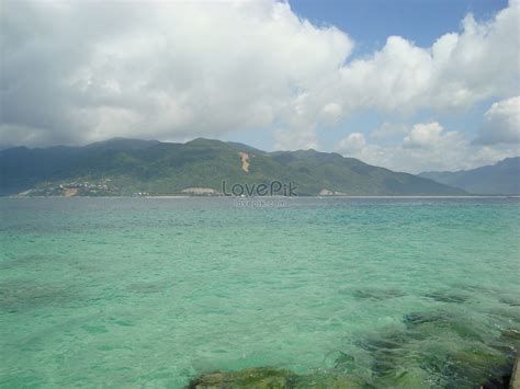Hainan Scenery Picture And HD Photos | Free Download On Lovepik