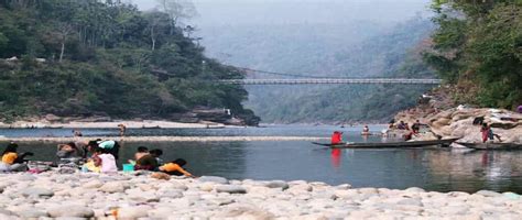 Top 10 Tourist Place In Sylhet Best Places To Visit In Sylhet