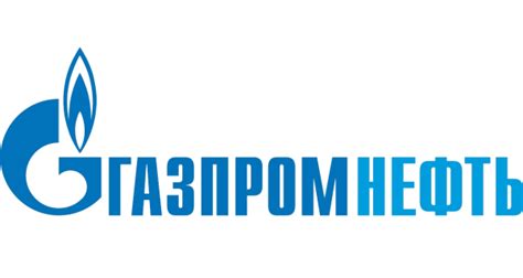 Логотип газпромнефть (67 фото)