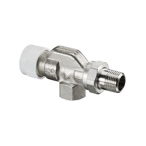 Oventrop Thermostatventil AV 9 DN 15 R 1 2 PN 10 Axial 1183904