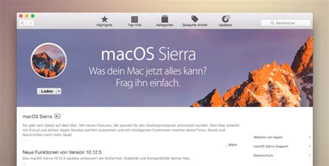 Langsamer Mac Warum ist mein Mac langsam 5 Abhilfen für Ihren