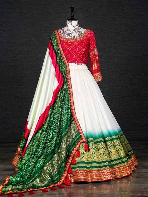 Top 999 Choli Design Images Amazing Collection Choli Design Images