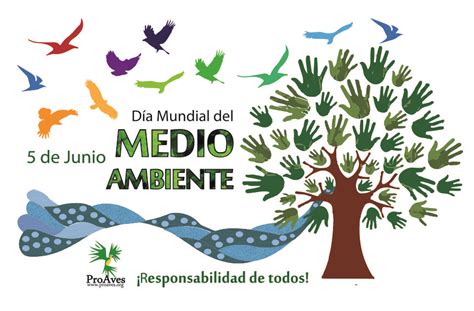 Ecocentro Ies Sierra Montánchez Día Mundial Del Medio Ambiente