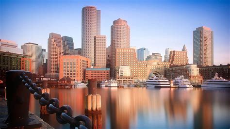 Boston Desktop Wallpapers Top Free Boston Desktop Backgrounds