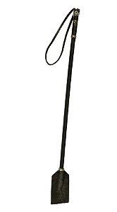 M Scara Preta Hot Flowers Distribuidora Hotflowers