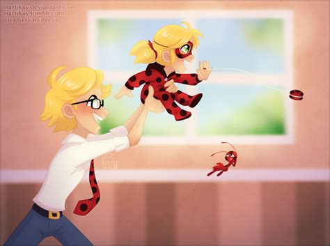 Emmabug By Nattikay Miraculous Ladybug Anime Miraculous Ladybug Movie Miraculous Ladybug Funny