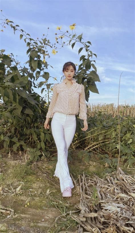 Yuan Herong Yuanherong 1229 Nude Leaks OnlyFans Fapellino