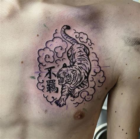 Jamie — Urban Ink Tattoo Studios | Tattooists in Essex