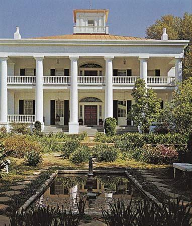 Natchez | Tribe, Map, History, & Tourism | Britannica