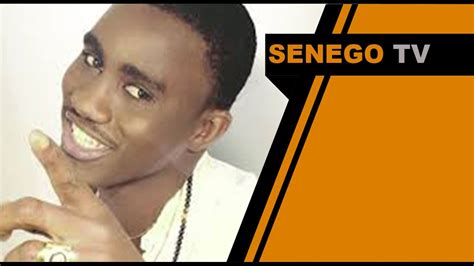 Senego Tv Nouveau Single De Wally Seck Une Chance D Voil Au Grand