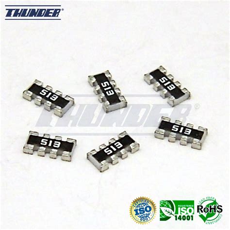 Smd Chip Capacitors Multilayer Ceramic Capacitors Mlcc Smd