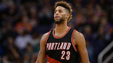 Are You Buying What the Trail Blazers are Selling? - Blazer's Edge