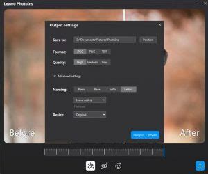 Best Photo Viewers For Windows And Mac Leawo Tutorial Center