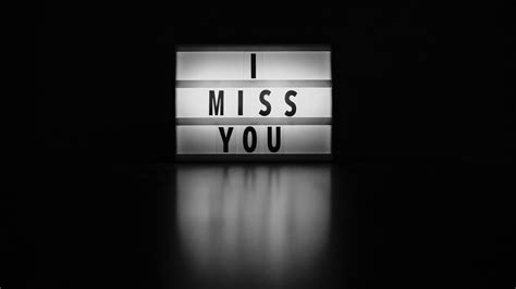 I Miss You Photos, Download The BEST Free I Miss You Stock Photos & HD ...