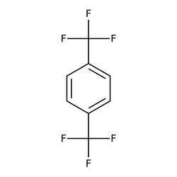 1 4 Bis Trifluoromethyl Benzol 99 Thermo Scientific Chemicals