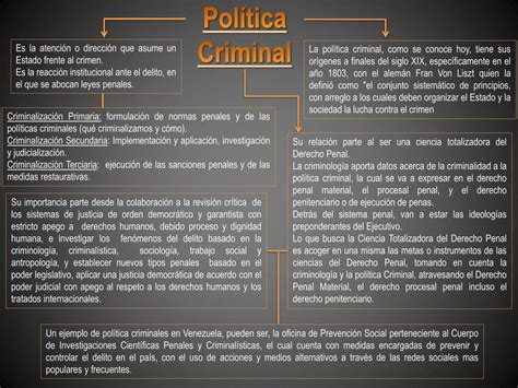 Resumen Política Criminal uDocz