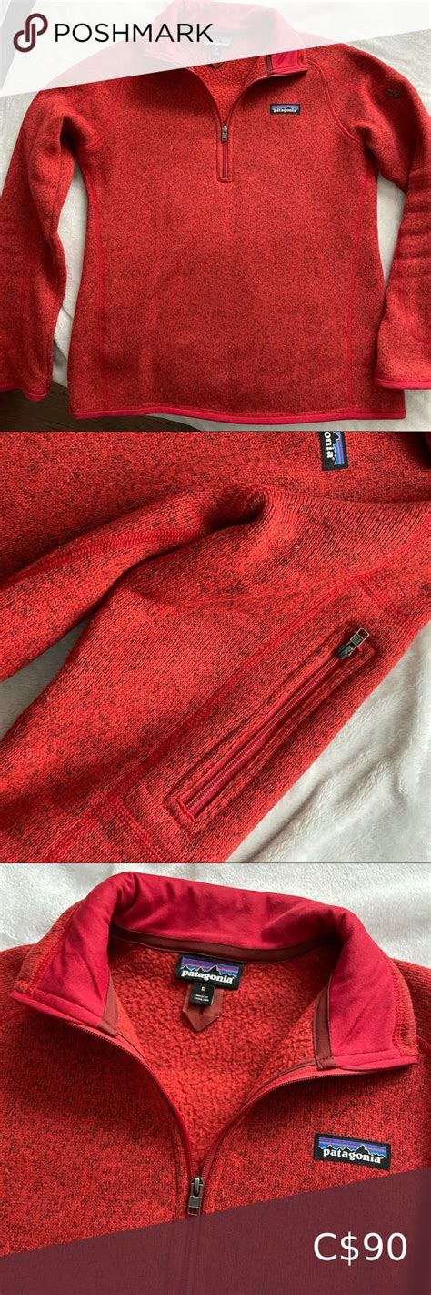 Patagonia Fleece Patagonia Fleece Plus Fashion Fashion Tips Fashion