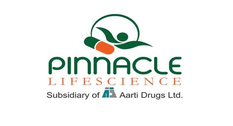 Pinnacle Life Science Walk In Interviews For Multiple Positions On