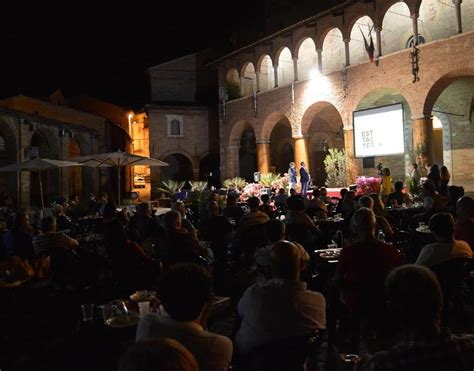 Offida Prepara Lestate Del Rilancio Ecco Il Cartellone Degli Eventi