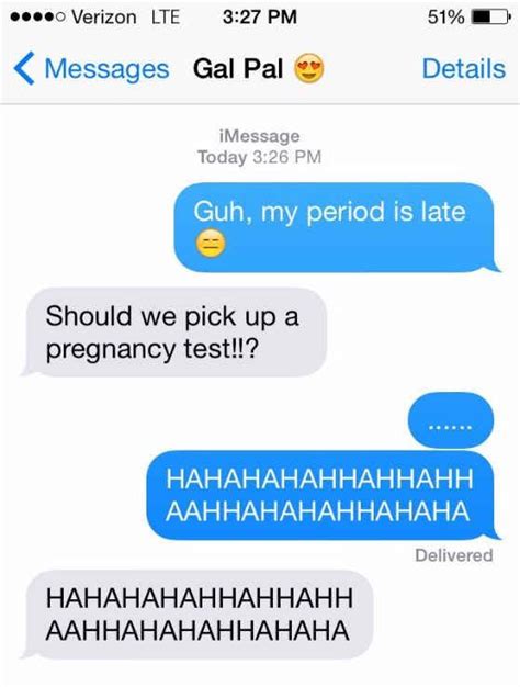 16 Texts That Hit Too Close To Home For Lesbians Lesbian Humor