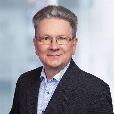 Rolf Luding - CDM Smith
