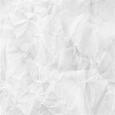 Premium Vector | Abstract paper pattern background